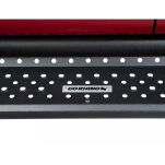 Progi boczne Go Rhino Dominator Xtreme D1 - 10