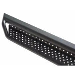 Progi boczne Go Rhino Dominator Xtreme D1 - 17
