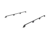 Relingi bagażników dachowych Expedition Rail Kit - Sides - for 1560mm (L) Rack - by Front Runner - 2