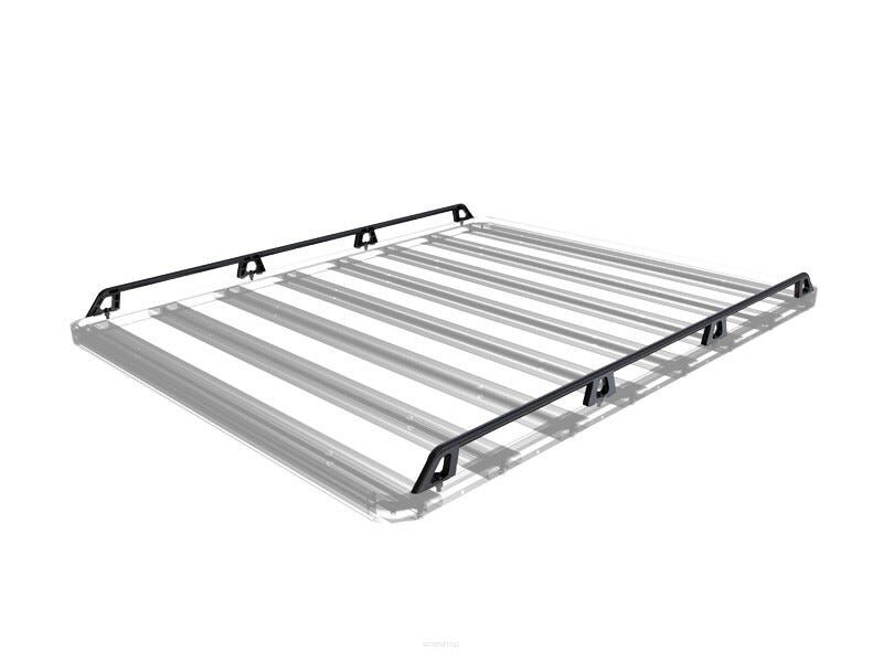 Relingi bagażników dachowych Expedition Rail Kit - Sides - for 1560mm (L) Rack - by Front Runner
