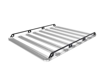 Relingi bagażników dachowych Expedition Rail Kit - Sides - for 1560mm (L) Rack - by Front Runner
