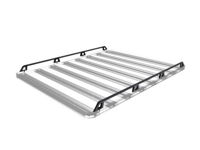 Relingi bagażników dachowych Expedition Rail Kit - Sides - for 1560mm (L) Rack - by Front Runner
