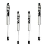 Zestaw amortyzatorów FOX Performance 2.0 IFP Lift 1-3,5