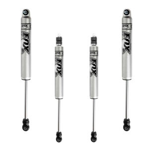 Zestaw amortyzatorów FOX Performance 2.0 IFP Lift 1-3,5"