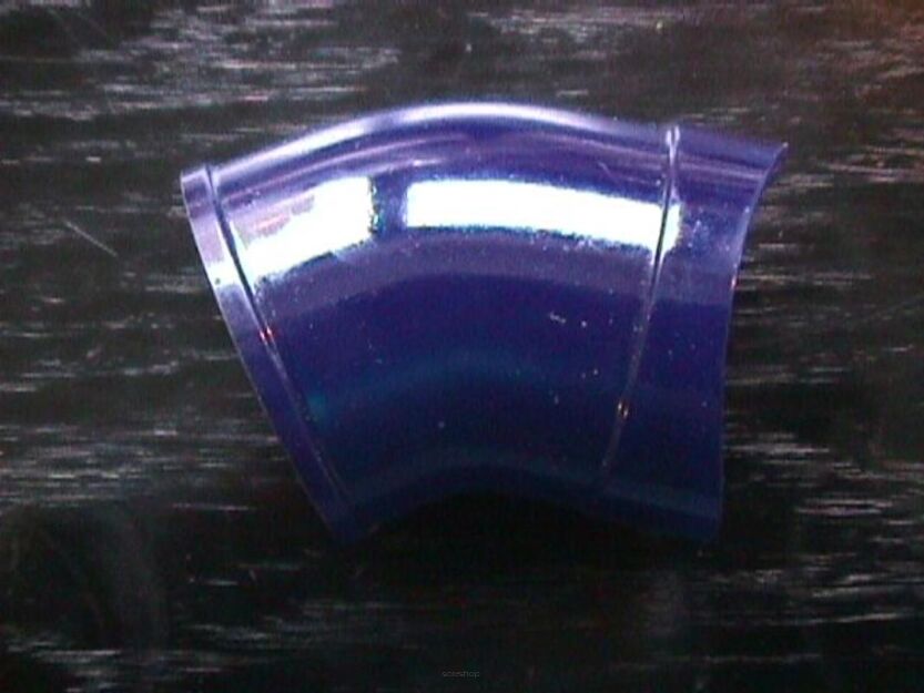 Plenum Box to Manifold Joiner