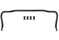 Stabilizator OME OMESTAB1 - Jeep Grand Cherokee WJF - 3