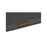 Miękka pokrywa paki tri-fold Rough Country 6'7