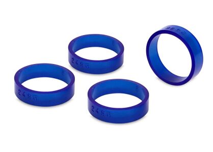 Revington Grease Seal Kit