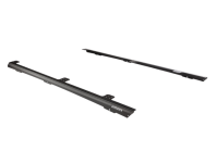 Mocowanie bagażnika ARB Base Rack ARB-1770010 i ARB-1770030 – Toyota Land Cruiser 150 LWB (4-drzwiowy) - 2