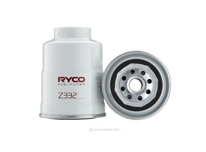 Fuel Filter, FORD Maverick; NISSAN Cabstar, Civilian Bus, Navara D21,D22, Terrano, Urvan