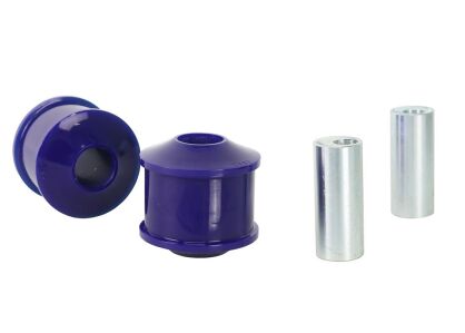 Nissan 2/94-97 200SX/300ZX Fr