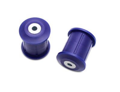 VW Amarok Spr Front Eye Kit