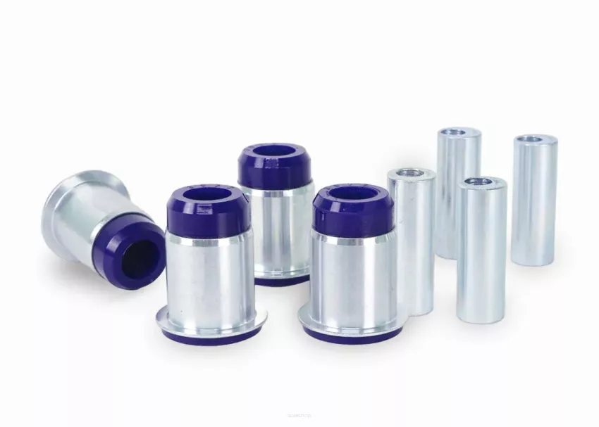 Rear LCA - Inner Bushing Kit (Camber Adjustable)