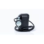 Lampa robocza LED FT-036 DS - 2