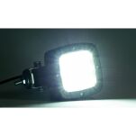 Lampa robocza LED FT-036 DS - 3