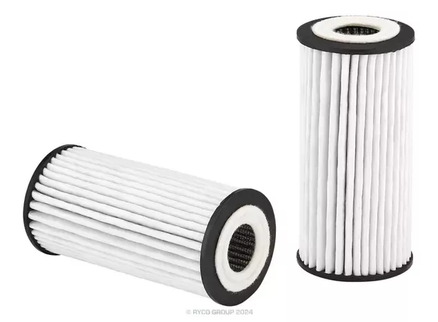 SynTec Oil Filter, VAG ,TFSI, AUDI A3 (8V), A4 (B8), A5 (8T), S3,Q5 (8R); SEAT Leon 3; SKODA Octavia, Octavia R5; VOLKSWAGEN Golf (VII), Jetta, Polo, Tiguan