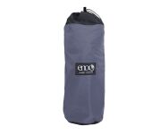 Krzesło Turystyczne Wiszące ENO/ Lounger Hanging Chair - szary/grafit - 3