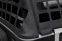 Siatka CRES Smittybilt - Jeep Wrangler YJ - 2