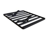 Pro Canoe / Kayak / SUP Carrier - by Front Runner - 4