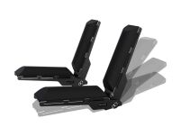 Pro Canoe / Kayak / SUP Carrier - by Front Runner - 5