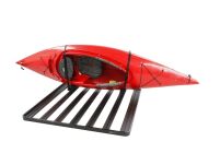 Pro Canoe / Kayak / SUP Carrier - by Front Runner - 3