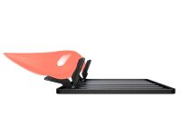 Pro Canoe / Kayak / SUP Carrier - by Front Runner - 2