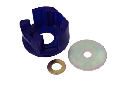 VW TORQUE INSERT DIESEL ONLY