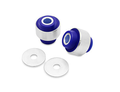 Fr Control Arm Rear Bush Kit