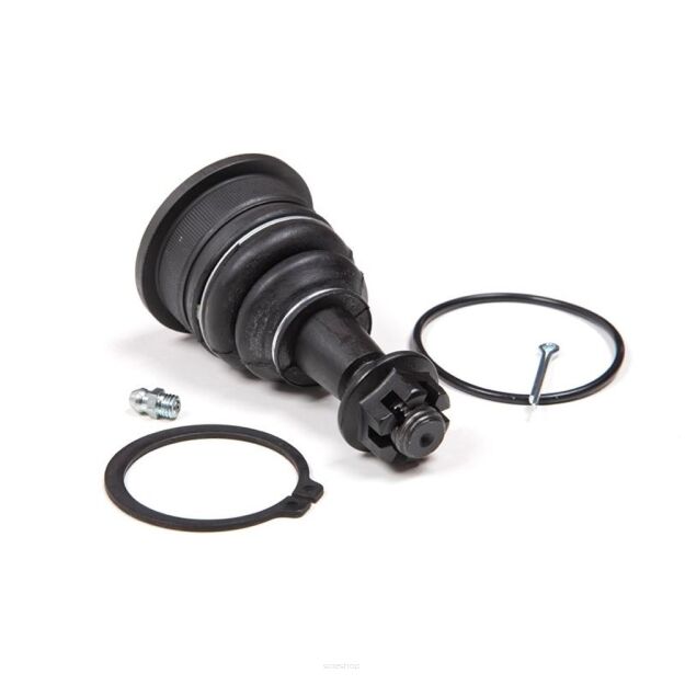 Sworzeń wahacza BDS