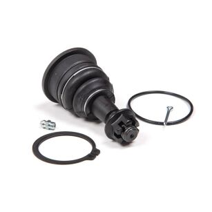 Sworzeń wahacza BDS