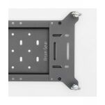 Mocowanie trap przy kole zapasowym Bison Gear - 3