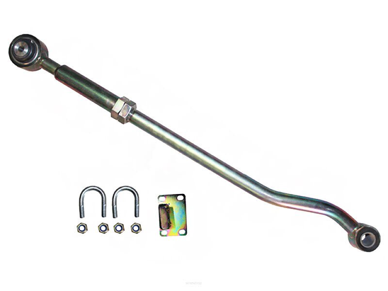 Regulowany Przedni Drążek Panharda Superior Engineering - Nissan Patrol Y61