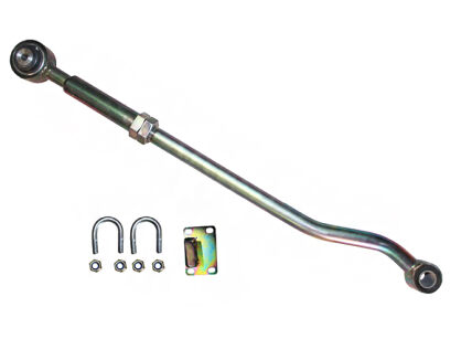 Regulowany Przedni Drążek Panharda Superior Engineering - Nissan Patrol Y61