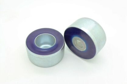 MITSUBISHI REAR DIFF TO SUB-FR