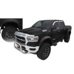 Poszerzenia nadkoli DRT Style Bushwacker  - Dodge RAM 1500 2019- - 2