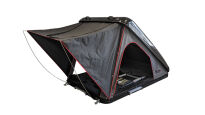 Gobi-X Tankwa Rooftop Tent - 2
