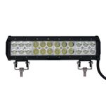 Lampa Robocza M-TECH ECONO WLE52 - 4