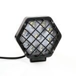 Lampa Robocza M-TECH ECONO WLE52 - 4