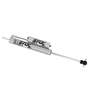 Amortyzator gazowy przód FOX Performance 2.0 Reservoir Regulowany LSC Lift 4-6"