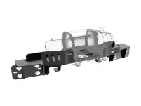 Płyta pod wyciągarkę do Ford Ranger T6 - Front Runner - 12
