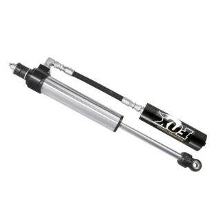 Amortyzator gazowy tył FOX Factory Race 2.5 Reservoir Lift 0-1,5"