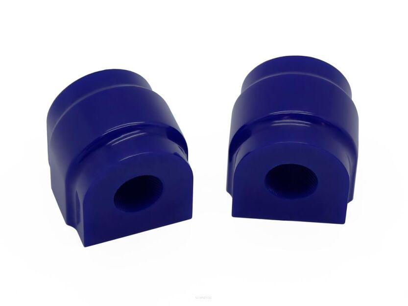 BMW Sway Bar Mount Bush Kit