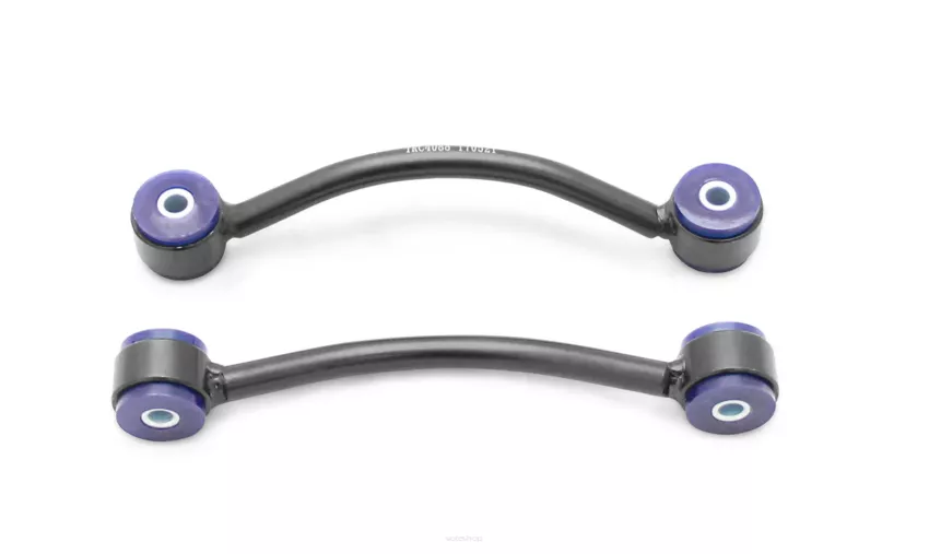 VY REAR SWAY BAR LINK