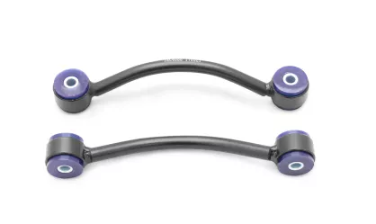 VY REAR SWAY BAR LINK