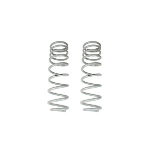 Sprężyny progresywne 50-100 kg Medium/Heavy Duty przód Superior Engineering Hyperflex Lift 5"