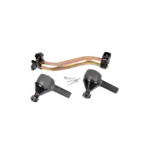 Drążek kierowniczy regulowany górny Rough Country