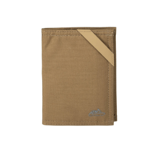 Portfel EDC Small beżowy Helikon Tex