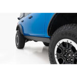 Progi elektryczne Rough Country - 3