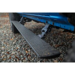 Progi elektryczne Rough Country - 9