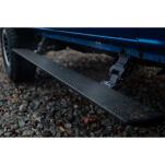 Progi elektryczne Rough Country - 10